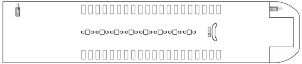 TM_India_RajMahal Sun Deck.jpg